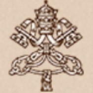 vatikan